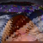 Zi Chaby Q profile icon