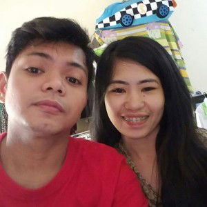 Jàý Jäÿ Jåý profile icon