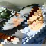 Wan Noor Ilyanie profile icon
