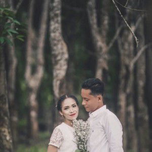 martina elisabeth profile icon