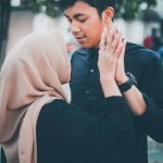 Tika Amriana profile icon