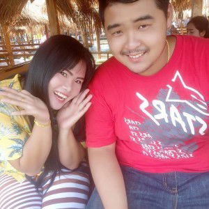 ศศิวิมล นิลเทศ profile icon