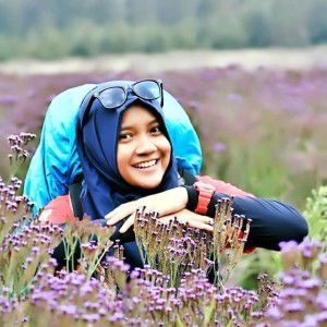 Amelia Dwianty profile icon