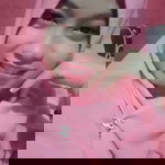 Ratna Wulandari profile icon