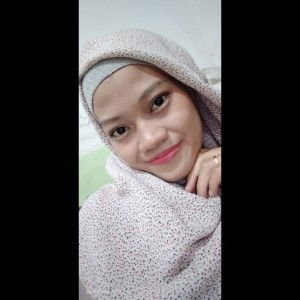 Diian Octavian Ar-rasyid profile icon