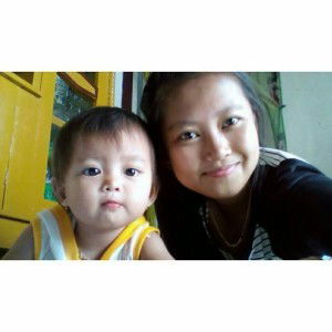 Dhea Lutvia profile icon