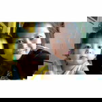 Dhea Lutvia profile icon