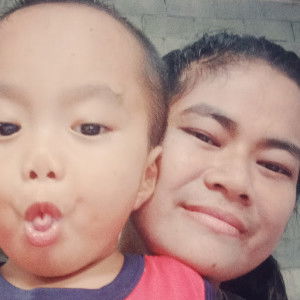 วิไลพร ณรงค์ฤทธิ์ profile icon