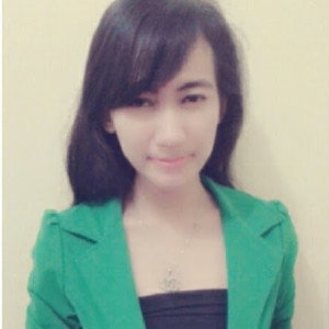 Lia Elhent profile icon