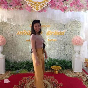 สเป๊ก ตัวเล็ก profile icon