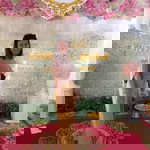 สเป๊ก ตัวเล็ก profile icon