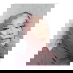 Alia Dewananda profile icon