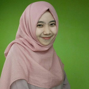 cintiya sekar profile icon