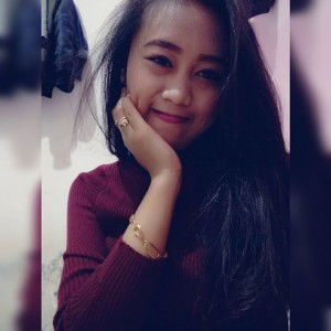 Eni purwanti profile icon