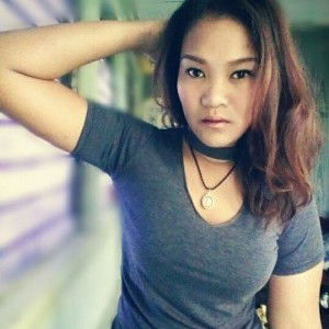 ดรีม พิมพ์ชนก profile icon