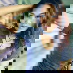 ดรีม พิมพ์ชนก profile icon