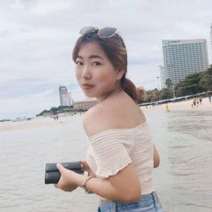 Pipleng Nutnichalops profile icon