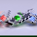 Fitrianty - profile icon