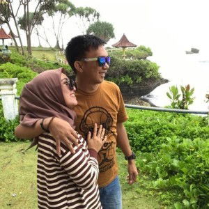 Gilang Gumilar profile icon