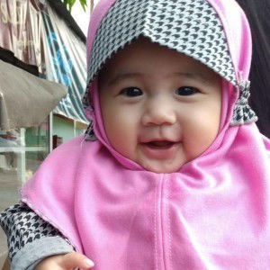 Risna Wati profile icon