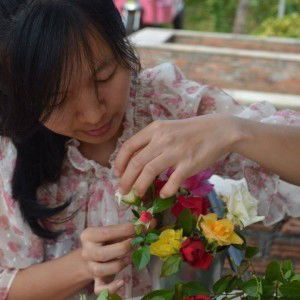 Lungmee TA Swifter profile icon