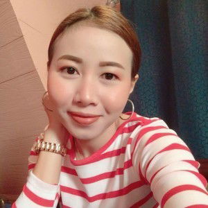 Wanwisa Sriutta profile icon