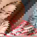 Wanwisa Sriutta profile icon