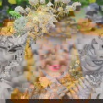 Syahlanaa Dhewy profile icon