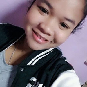 Namtan Fc profile icon