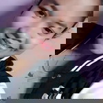 Namtan Fc profile icon