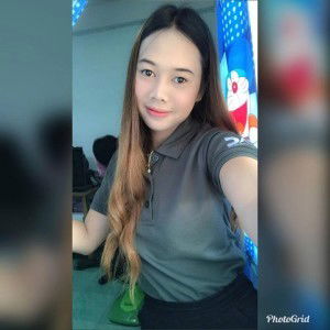 วาสนา โฉมศรี profile icon