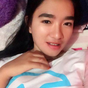 Azhar Ardianie Melon profile icon