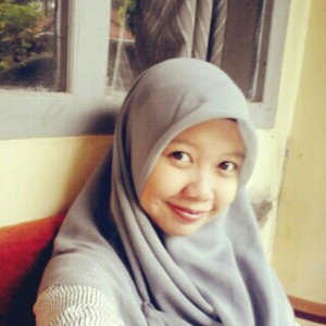 sriyanti elya profile icon