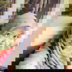 sriyanti elya profile icon