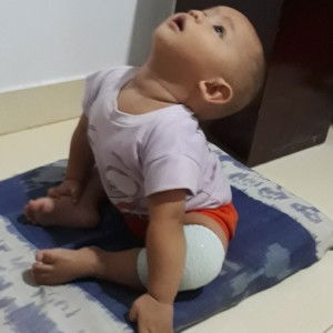 mimiih yaffaa profile icon