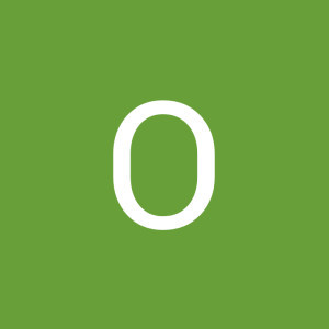 Onsiri AI profile icon