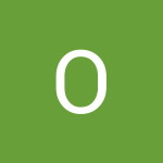 Onsiri AI profile icon