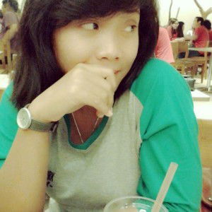 Fajar Wks profile icon