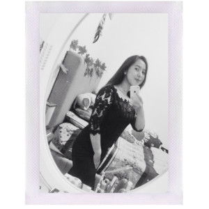 Melinda Noor Fatimah profile icon