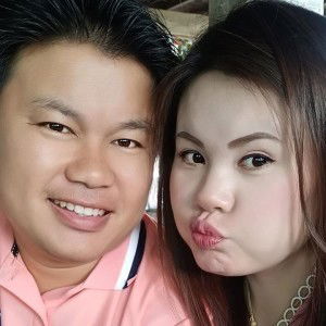 Panadda Rukmit profile icon