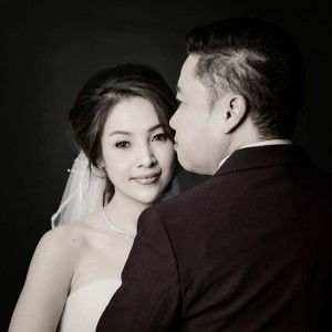 Gift Chuangchan profile icon