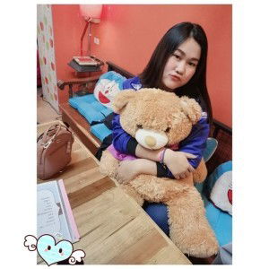 Jutarat Asakhan profile icon