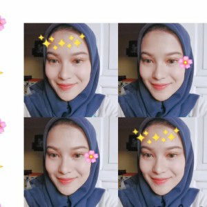 Aulia Puteri profile icon