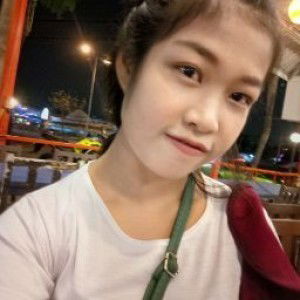 กฤติมา เสริมสุข profile icon