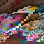 vivi Oktavia Kosongtujuh profile icon