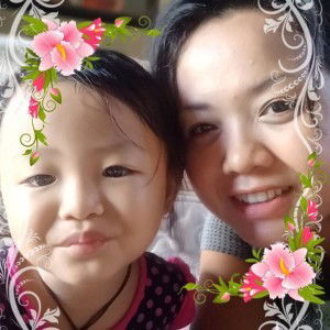 Ni Luh Eka Widhiarini profile icon