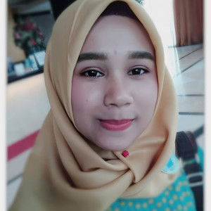 Weni Channel profile icon