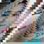 Weni Channel profile icon