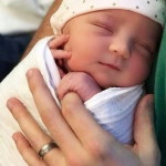 NitHa Rizwady profile icon