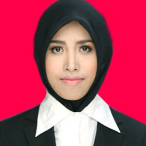 Tyas Dila profile icon